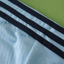 ADD TENTH OASIS BLUE EDICÍON PREMIUM 25/26 MEN