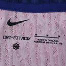 BARCELONA TENTH ED SHEERAN VERSION PLAYER MEN 25/26