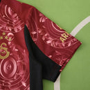 GALATASARAY THIRD 25/26 MEN