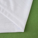 STUTTGART FIRST WHITE 24/25 MEN