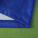 JERSEY BRASIL EDICIÓN ESPECIAL SECOND 25/26 MEN