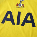 JERSEY TOTTENHAM THIRD VERSION PLAYER 25/26 MEN