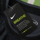 JERSEY TOTTENHAM SECOND CONCEPTO KIT FOR KIDS 25/26