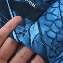 JAPÓN EDICIÓN ESPECIAL 2026 MEN