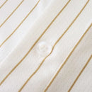 JERSEY PORTUGAL US 25/26 MEN