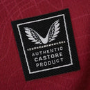 BURNLEY FIRST 25/26 MEN