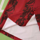 KAISERSLAUTERN 125TH 25/26 MEN