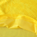 JERSEY COLOMBIA FIRST MUNDIAL 2026 VERSION PLAYER MEN