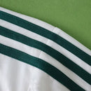 ADD TENTH OASIS WHITE EDICÍON PREMIUM 25/26 MEN