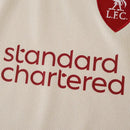 JERSEY LIVERPOOL SECOND 25/26 WOMAN