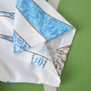 NAPOLI TRAINING WHITE 25/26 MEN