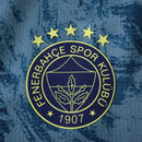 FENERBAHÇE BLACK EDICIÓN LIMITADA 25/26 MEN
