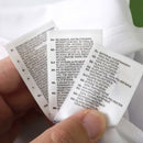 JERSEY EMIRADOS ARABES FIRST 2026 MUNDIAL MEN