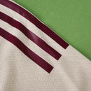 JERSEY AJAX THIRD VERSION PLAYER 25/26 MEN