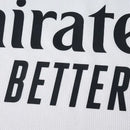 MILAN SECOND MANGA LARGA 25/26 MEN