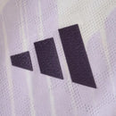 MANCHESTER UNITED SECOND MANGA LARGA VERSION PLAYER 25/26 MEN