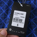 CHANDAL III PSG 25/26