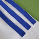 JERSEY STRASBOURG SECOND BLANCAHOMBRE 24/25