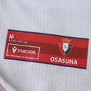 OSASUNA THIRD MEN 25/26