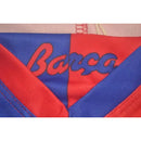 BARCELONA FIRST RETRO MEN 92/95