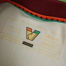 JERSEY VENEZIA SECOND MANGA LARGA 25/26 MEN