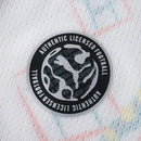 SENEGAL FIRST 25/26 MEN