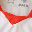 SPORTING BRAGA SECOND MEN 25/26