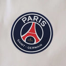 CHANDAL II PSG 25/26
