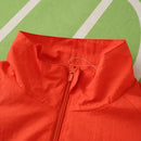 TRACKSUIT BAYERN MUNICH FIRST 25/26 MEN