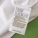 JERSEY SORRENTO CALCIO SECOND 25/26 MEN