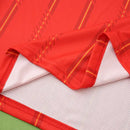 JERSEY ESPAÑA FIRST MUNDIAL 2026 MANGA LARGA MEN