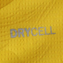 JERSEY BORUSSIA DORTMUND YELLOW TRAINING 25/26 MEN