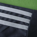 LEGIA WARSZAWA THIRD 25/26 MEN