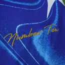JERSEY CHELSEA EDICIÓN LIMITADA BLUE 25/26 MEN