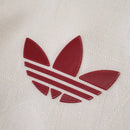 ARSENAL THIRD MANGA LARGA VERSION PLAYER 25/26 MEN