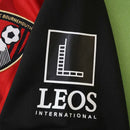 BOURNEMOUTH FIRST 25/26 MEN