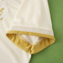 JERSEY FLAMENGO THIRD WOMAN 25/26