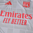 LYON THIRD 25/26 MEN