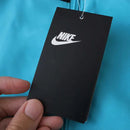 TRACKSUIT BARCELONA BLUE RETRO 25/26