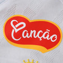 SANTOS FIRST CON PUBLICIDAD MEN 25/26