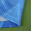 ADD TENTH OASIS BLUE SECOND EDICÍON PREMIUM 25/26 MEN