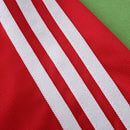 BAYERN DE MUNICH 02 03 FIRST RETRO MEN