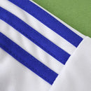 COMO 1907 SECOND 25/26 MEN