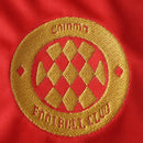 BAYERN MUNICH EDICIÓN ESPECIAL 25/26 MEN