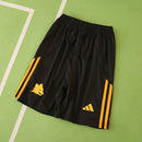 ROMA SECOND KIT FOR KIDS 25/26