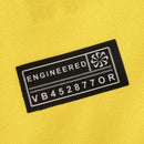 TOTTENHAM THIRD 25/26 MEN