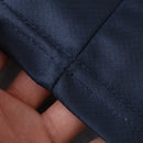 INTER DE MILAN THIRD 25/26 MEN