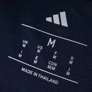 AL NASSR SECOND 25/26 MEN