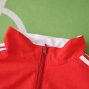 TRACKSUIT SEVILLA MEN 25/26