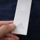 TRACKSUIT CHELSEA 25/26 MEN